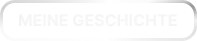 Überüberschrift: "Meine Geschichte"